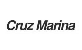Cruz Marina