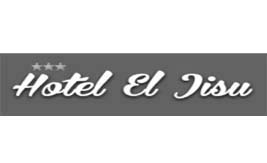Hotel El Jisu