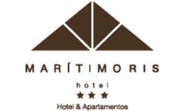 Hotel y Apartamentos Maritimo RIS