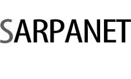 SARPANET